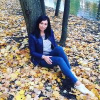 Анна