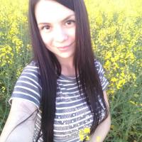 Лилия Пашкова 