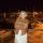 timoha151015
