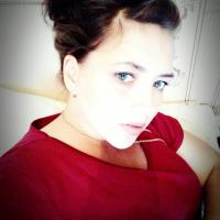 Анастасия