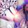 katty_rinka