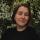 loginova_any