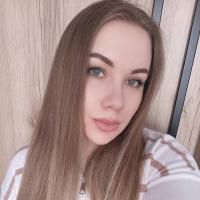 Ната