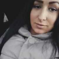 ди