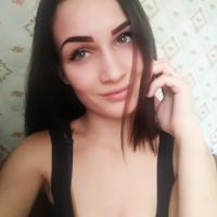 Ася Градовская