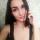 asya.gradovskaya