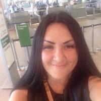 Tamara