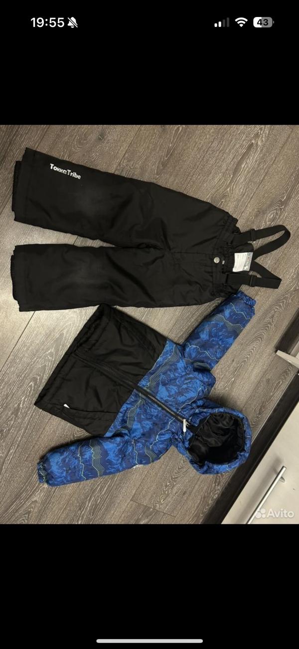 post image 1