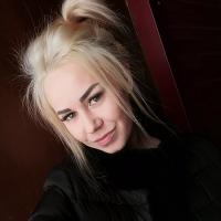 Мария