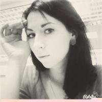 Катерина
