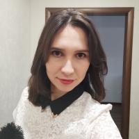 Ильвира