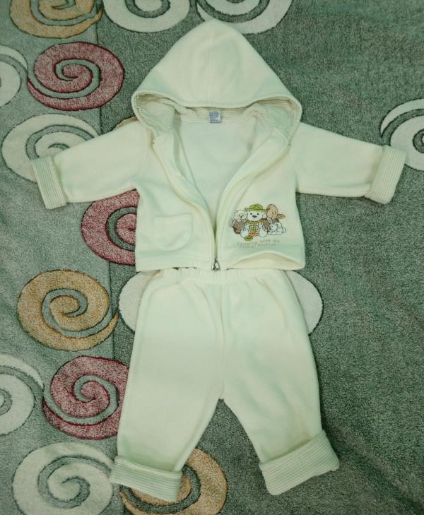 post image 1
