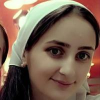Насиба