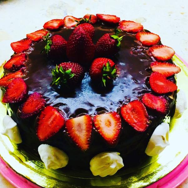 post image 5