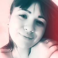 Елена Ильина