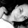 reginka_8696