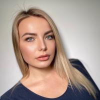 Таня