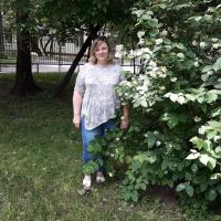 Ксения