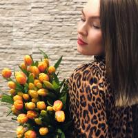 aleksejeva.tanja
