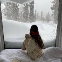 🖤👑BLACK QUEEN 👑 🖤