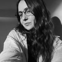 Екатерина