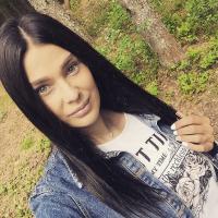 Шахмира