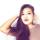 aitalina677