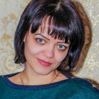 Наталья