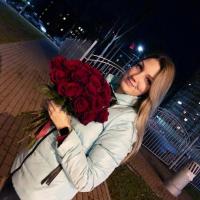 Darya