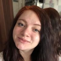 Елена