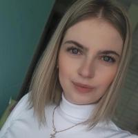 Наталия 