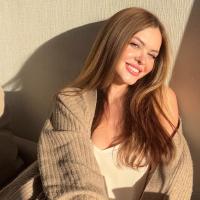 Anna Matthews 