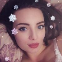 Маргарита 