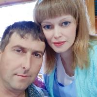 Татьяна