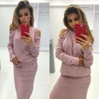 Екатерина Авдеева