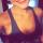 livininabigailsworld