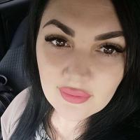 Es 
