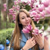 Ангелина