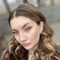 Алина