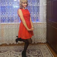 Кристина
