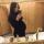 kamila.gapparova