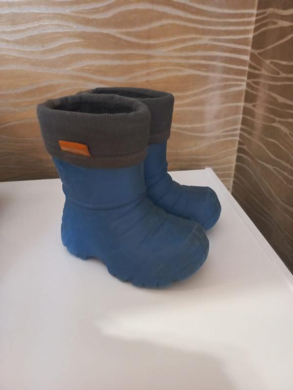 post image 1