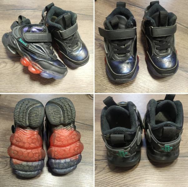 post image 4