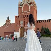 Залина