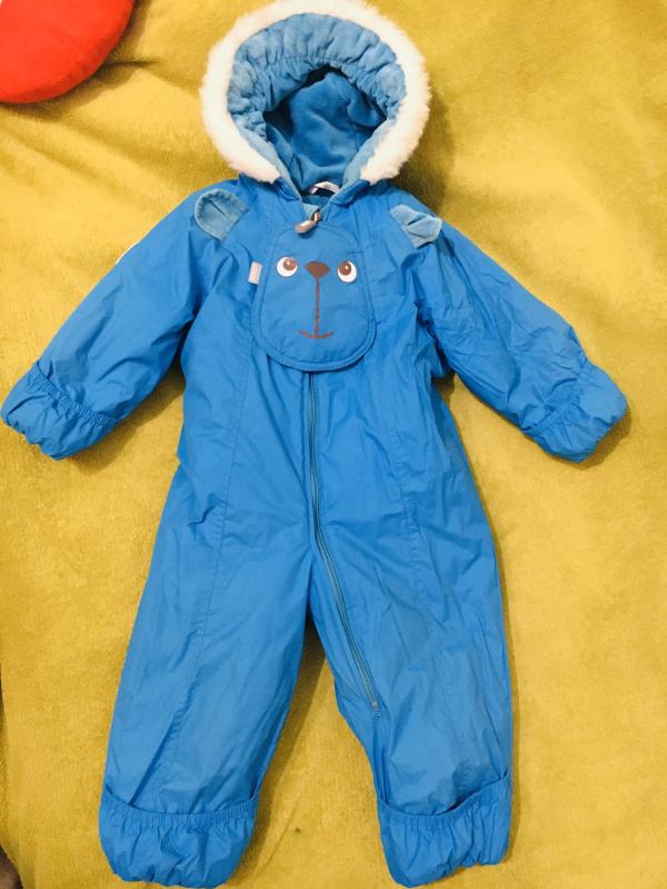 post image 1