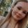 kristinak_