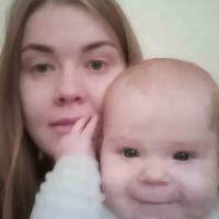 Юлия