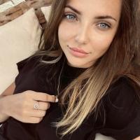 Lidiya Volnaya