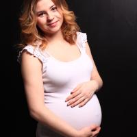 Алла Козлова
