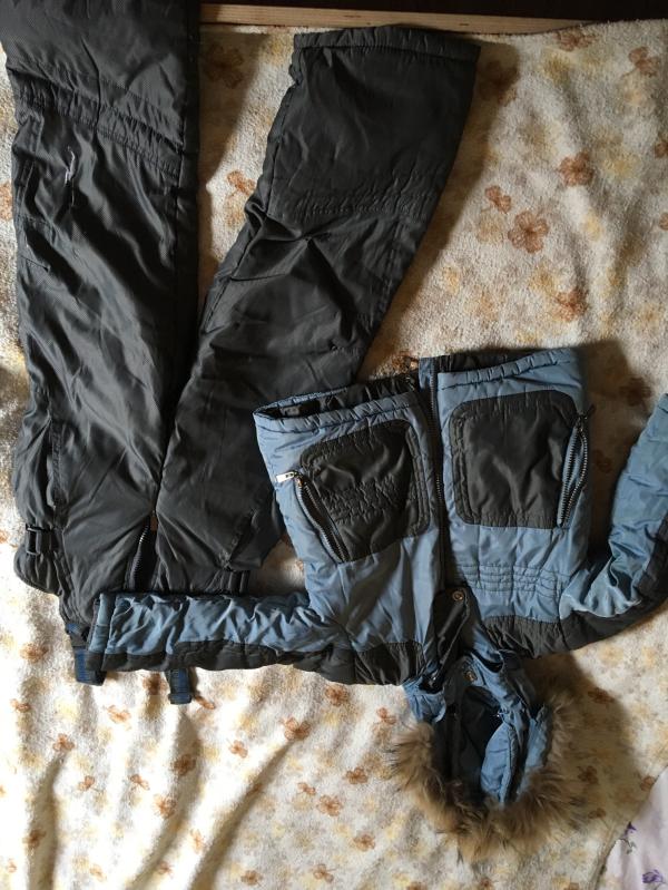 post image 1